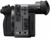 Видеокамера Sony Cinema Line FX2 + XLR Handle Unit Kit