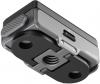 Аксесоар Insta360 Cold Shoe 2.0 за X5/X4/X3/ONE X2