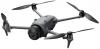 Дрон DJI Mavic 4 Pro Creator Combo (RC Pro 2)