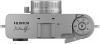 Компактен фотоапарат Fujifilm X half X-HF1 (Silver)