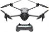 Дрон DJI Mavic 4 Pro Fly More Combo (RC 2)