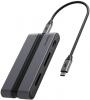 Докинг станция SmallRig 9 in 1 CFexpress Type A (9 порта)