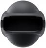 Капачка Insta360 Lens Cap за X5 (черна)