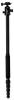 Мини статив meFoto Globe Trotter Classic 140-163 cm (черен)