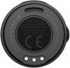 Микрофонна система Insta360 Mic Air 1TX+1RX