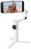 Гимбал за смартфон Insta360 Flow 2 Pro AI Tracker Bundle (бял)