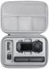 Калъф Insta360 Carry Case за X5 (сив)