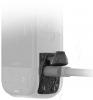 Капачка Insta360 All-Weather USB Charging Cover за X5 (черна)