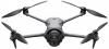 Дрон DJI Mavic 4 Pro Creator Combo (RC Pro 2)