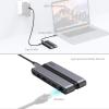 Докинг станция SmallRig 9 in 1 CFexpress Type A (9 порта)