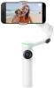 Гимбал за смартфон Insta360 Flow 2 Pro AI Tracker Bundle (бял)