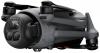 Дрон DJI Mavic 4 Pro Fly More Combo (RC 2)