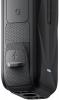 Капачка Insta360 All-Weather USB Charging Cover за X5 (черна)