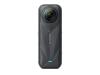 Eкшън камера Insta360 X5