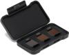 Филтри DJI ND Filters Set ND16/64/256 за DJI Flip