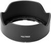 Обектив Viltrox AF 25mm f/1.7 Air Nikon Z-Mount