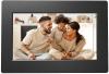 Дигитална фоторамка AgfaPhoto Realiview APF700WIFI 7'' (черна)