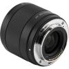 Обектив Viltrox AF 50mm f/2 Air Sony E-Mount