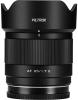 Обектив Viltrox AF 25mm f/1.7 Air Sony E-Mount