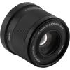 Обектив Viltrox AF 50mm f/2 Air Nikon Z-Mount