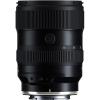 Обектив Tamron 16-30mm f/2.8 Di III VXD G2 Sony E-Mount