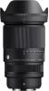 Обектив Sigma 16-300mm f/3.5-6.7 DC OS Contemporary Fujifilm X-Mount