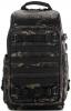 Фотораница Tenba Axis v2 32L (MultiCam Black)