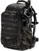 Фотораница Tenba Axis v2 32L (MultiCam Black)
