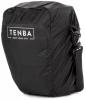 Чанта Tenba Axis v2 4L Top Loader (черна)
