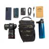 Чанта Tenba Axis v2 4L Top Loader (MultiCam Black)
