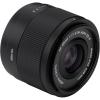 Обектив Viltrox AF 25mm f/1.7 Air Sony E-Mount