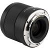 Обектив Viltrox AF 50mm f/2 Air Nikon Z-Mount