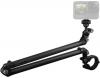 Аксесоар GoPro Bike Boom (черен)