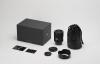 Обектив Viltrox AF 35mm f/1.2 LAB Sony E-Mount