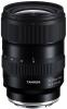 Обектив Tamron 16-30mm f/2.8 Di III VXD G2 Sony E-Mount