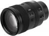 Обектив Viltrox AF 135mm f/1.8 LAB Z Nikon Z-Mount