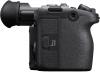 Видеокамера Sony Cinema Line FX2 + XLR Handle Unit Kit