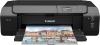 Фотопринтер Canon imagePROGRAF PRO-310 (черен)