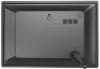 Дигитална фоторамка AgfaPhoto Realiview APF700WIFI 7'' (черна)