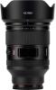 Обектив Viltrox AF 35mm f/1.2 LAB Sony E-Mount