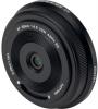 Обектив Viltrox AF 28mm f/4.5 XF Nikon Z-Mount