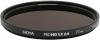 Филтър Hoya ND64 (PRONDEX) 77mm