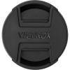 Обектив Viltrox AF 25mm f/1.7 Air Nikon Z-Mount