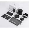 Обектив Viltrox AF 25mm f/1.7 Air Nikon Z-Mount