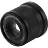 Обектив Viltrox AF 50mm f/2 Air Nikon Z-Mount
