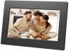 Дигитална фоторамка AgfaPhoto Realiview APF700WIFI 7'' (черна)