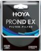 Филтър Hoya ND64 (PRONDEX) 77mm