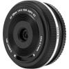 Обектив Viltrox AF 28mm f/4.5 XF Fujifilm X-Mount