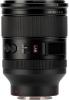 Обектив Viltrox AF 35mm f/1.2 LAB Sony E-Mount