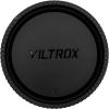Обектив Viltrox AF 25mm f/1.7 Air Nikon Z-Mount